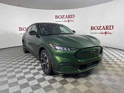 New 2025 Ford Mustang Mach-E Select for sale #254845 - photo 1