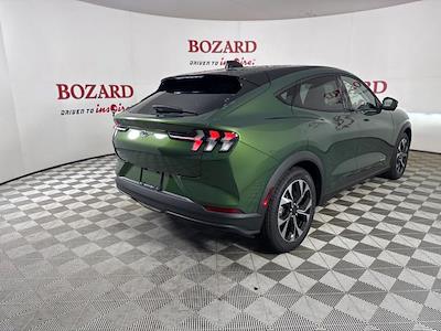 New 2025 Ford Mustang Mach-E Select for sale #254845 - photo 2