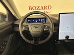 2025 Ford Mustang Mach-E RWD SUV for sale #254845 - photo 9