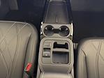 2025 Ford Mustang Mach-E RWD SUV for sale #254845 - photo 11