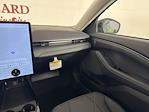 2025 Ford Mustang Mach-E RWD SUV for sale #254845 - photo 12
