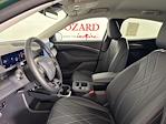 2025 Ford Mustang Mach-E RWD SUV for sale #254845 - photo 13