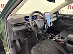 2025 Ford Mustang Mach-E RWD SUV for sale #254845 - photo 14