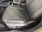 2025 Ford Mustang Mach-E RWD SUV for sale #254845 - photo 15