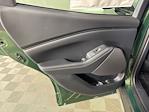 2025 Ford Mustang Mach-E RWD SUV for sale #254845 - photo 18