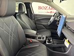 2025 Ford Mustang Mach-E RWD SUV for sale #254845 - photo 19