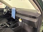 2025 Ford Mustang Mach-E RWD SUV for sale #254845 - photo 20