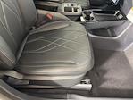2025 Ford Mustang Mach-E RWD SUV for sale #254845 - photo 21