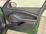2025 Ford Mustang Mach-E RWD SUV for sale #254845 - photo 22