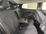 2025 Ford Mustang Mach-E RWD SUV for sale #254845 - photo 23