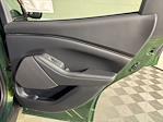 2025 Ford Mustang Mach-E RWD SUV for sale #254845 - photo 24