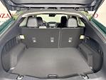 2025 Ford Mustang Mach-E RWD SUV for sale #254845 - photo 25