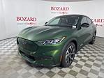2025 Ford Mustang Mach-E RWD SUV for sale #254845 - photo 4