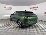 2025 Ford Mustang Mach-E RWD SUV for sale #254845 - photo 6