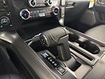2025 Ford F-150 SuperCrew Cab 4WD Pickup for sale #254849 - photo 13