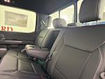 2025 Ford F-150 SuperCrew Cab 4WD Pickup for sale #254849 - photo 19
