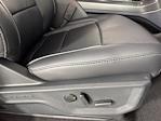2025 Ford F-150 SuperCrew Cab 4WD Pickup for sale #254849 - photo 23