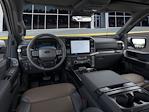 New 2025 Ford F-150 Tremor SuperCrew Cab for sale #254850 - photo 9
