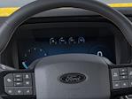 New 2025 Ford F-150 Tremor SuperCrew Cab for sale #254850 - photo 13