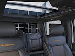 New 2025 Ford F-150 Tremor SuperCrew Cab for sale #254850 - photo 22