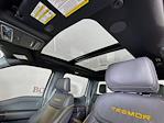 2025 Ford F-150 SuperCrew Cab 4WD Pickup for sale #254850 - photo 23