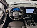 2025 Ford F-150 SuperCrew Cab 4WD Pickup for sale #254850 - photo 24