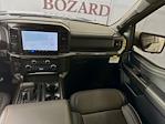 2025 Ford F-150 SuperCrew Cab 4WD Pickup for sale #254850 - photo 25