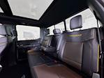 2025 Ford F-150 SuperCrew Cab 4WD Pickup for sale #254850 - photo 26