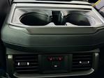 2025 Ford F-150 SuperCrew Cab 4WD Pickup for sale #254850 - photo 27
