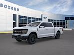 New 2025 Ford F-150 Tremor SuperCrew Cab for sale #254850 - photo 1