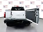 2025 Ford F-150 SuperCrew Cab 4WD Pickup for sale #254850 - photo 28