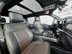 2025 Ford F-150 SuperCrew Cab 4WD Pickup for sale #254850 - photo 30