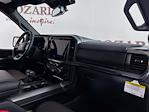 2025 Ford F-150 SuperCrew Cab 4WD Pickup for sale #254850 - photo 31