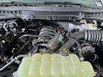 2025 Ford F-150 SuperCrew Cab 4WD Pickup for sale #254850 - photo 32