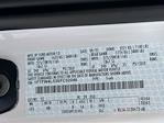 2025 Ford F-150 SuperCrew Cab 4WD Pickup for sale #254850 - photo 34