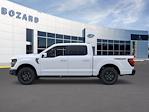 New 2025 Ford F-150 Tremor SuperCrew Cab for sale #254850 - photo 5