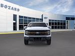 New 2025 Ford F-150 Tremor SuperCrew Cab for sale #254850 - photo 6