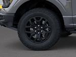 2025 Ford F-150 SuperCrew Cab 4WD Pickup for sale #254851 - photo 18