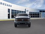 2025 Ford F-150 SuperCrew Cab 4WD Pickup for sale #254851 - photo 7