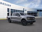 2025 Ford F-150 SuperCrew Cab 4WD Pickup for sale #254851 - photo 8