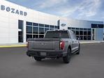 2025 Ford F-150 SuperCrew Cab 4WD Pickup for sale #254851 - photo 2
