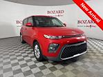 2020 Kia Soul FWD SUV for sale #254852B - photo 1