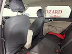 2020 Kia Soul FWD SUV for sale #254852B - photo 14