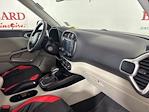 2020 Kia Soul FWD SUV for sale #254852B - photo 18
