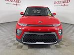 2020 Kia Soul FWD SUV for sale #254852B - photo 3
