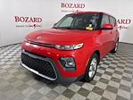 2020 Kia Soul FWD SUV for sale #254852B - photo 5