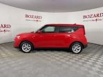 2020 Kia Soul FWD SUV for sale #254852B - photo 6