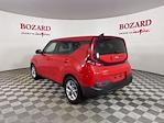 2020 Kia Soul FWD SUV for sale #254852B - photo 7