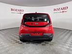 2020 Kia Soul FWD SUV for sale #254852B - photo 8