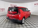 2020 Kia Soul FWD SUV for sale #254852B - photo 2